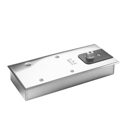 Доводчик двери DORMA (Дорма) BTS-65 EN 3 Доводчик двери DORMA (Дорма) BTS-65 EN 3 . Фото.