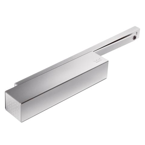 Доводчик двери DORMA (Дорма) TS-92 Доводчик двери DORMA (Дорма) TS-92 . Фото.
