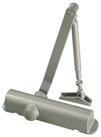 Доводчик двери TESA CT1000 Доводчик двери TESA CT1000. Фото.