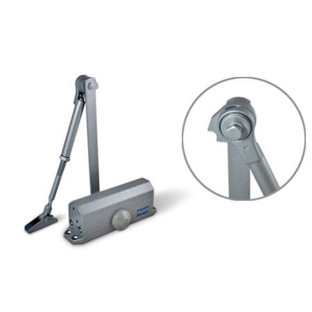 Доводчик двери TESA CT500 Доводчик двери TESA CT500. Фото.