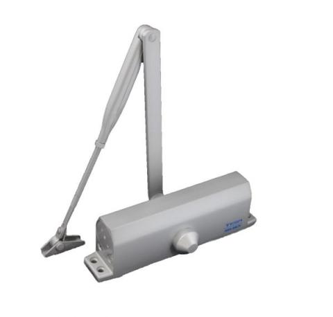 Доводчик двери TESA CT803. Фото.