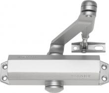 Дверной доводчик Abloy DC110 Фото доводчика двери Abloy DC110
