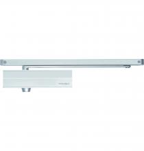Фото доводчика двери Abloy DC130