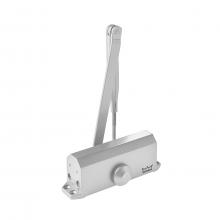 Дверной доводчик DORMA TS-77 Фото доводчика двери DORMA TS-77
