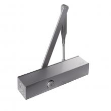 Дверной доводчик DORMA TS-83 Фото доводчика двери DORMA TS-83