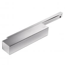 Дверной доводчик DORMA TS-92 Фото доводчика двери DORMA TS-92
