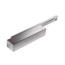 Доводчик двери DORMA (Дорма) TS-93 EN 2-5 Доводчик двери DORMA (Дорма) TS-93 EN 2-5 . Фото.