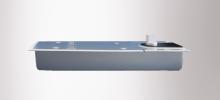 Дверной доводчик GEZE TS-500 Фото доводчика двери GEZE TS-500