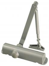 Фото доводчика двери TESA CT1000