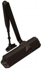 Фото доводчика двери TESA CT1800