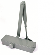 Фото доводчика двери TESA CT2500