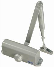 Доводчик двери TESA CT500. Фото.