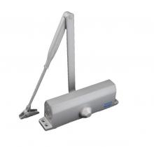 Фото доводчика двери TESA CT845
