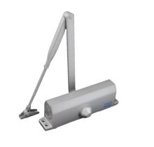 Доводчик двери TESA CT845. Фото.