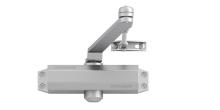 Дверной доводчик ASSA Abloy DC103 Дверной доводчик ASSA Abloy DC103