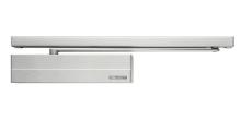 Дверной доводчик со скользящим каналом ASSA Abloy DC500