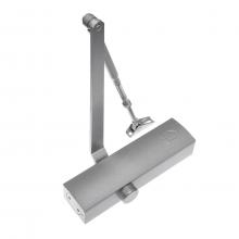 Дверной доводчик DoorLock DL-200