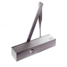 Дверной доводчик DORMA TS-73V Фото доводчика двери DORMA TS-73V