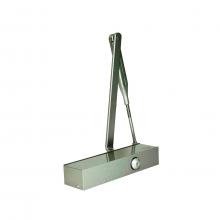 Дверной доводчик DORMA TS Profil Фото доводчика двери DORMA TS Profil
