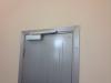 Доводчики DORMA (dormakaba) TS-92 в офисе Ростелеком